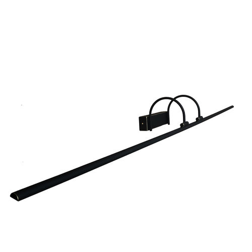 Éclairage de tableau contemporain - KYOTO  - TEKNI-LED - en métal / à LED / d'intérieur