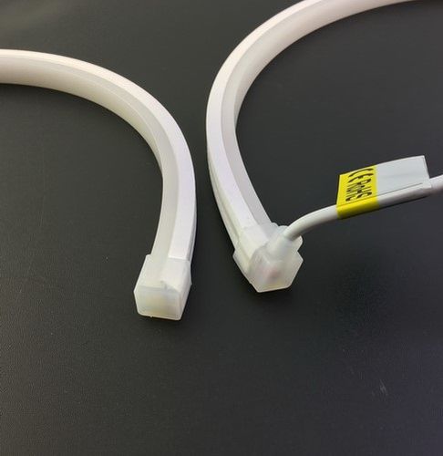 Ruban à LED IP67 - NEONFLEX 1010   - TEKNI-LED