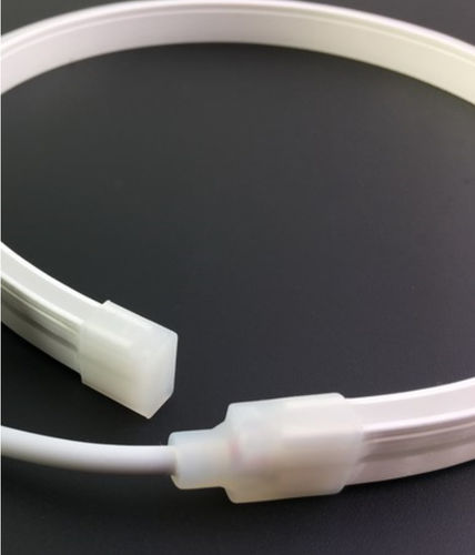 Ruban à LED - NEONFLEX 0612  - TEKNI-LED