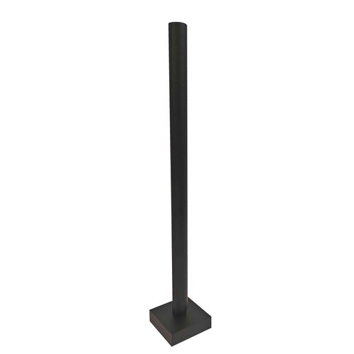 Spot à poser - 1979 - TEKNI-LED - à LED / linéaire / IP20