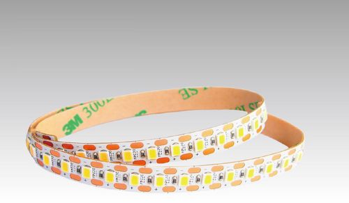Ruban à LED - H90 N - TEKNI-LED