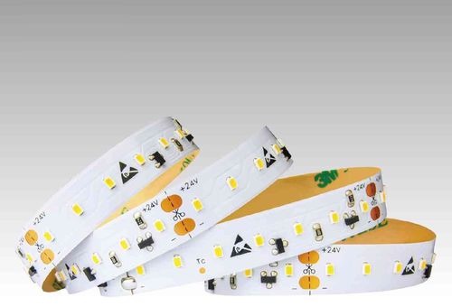 Ruban à LED - H90  - TEKNI-LED