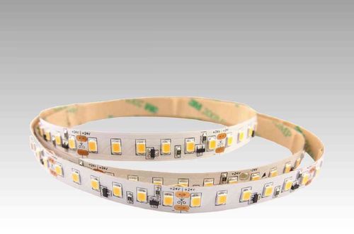 Ruban à LED - H90 OPTIQUE 45° - TEKNI-LED