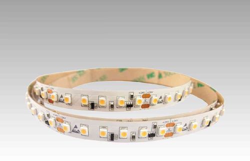 Ruban à LED - FS FULL SPECTRUM - TEKNI-LED