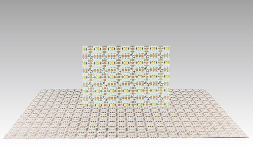 Ruban à LED - PANEL - TEKNI-LED