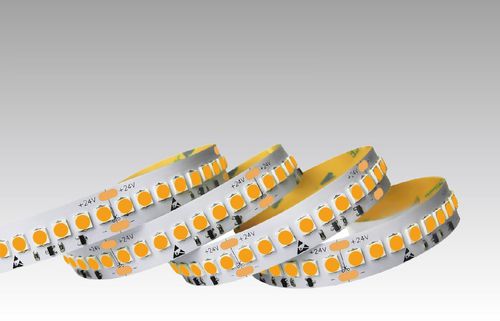Ruban à LED - ULTRA - TEKNI-LED