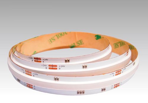 Ruban à LED - SLINE RGB - TEKNI-LED