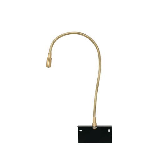 Applique de tableau contemporaine - BABY - TEKNI-LED - en métal / à LED / d'intérieur