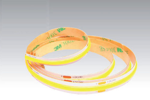 Ruban à LED IP65 - S90 - TEKNI-LED - IP20