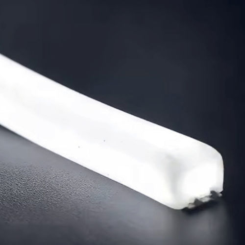 Barrette d'éclairage à LED - NEO3D - TEKNI-LED - IP55 / en profilé aluminium