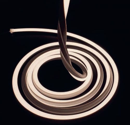 Ruban à LED IP67 - NEOFLEX 3D - TEKNI-LED