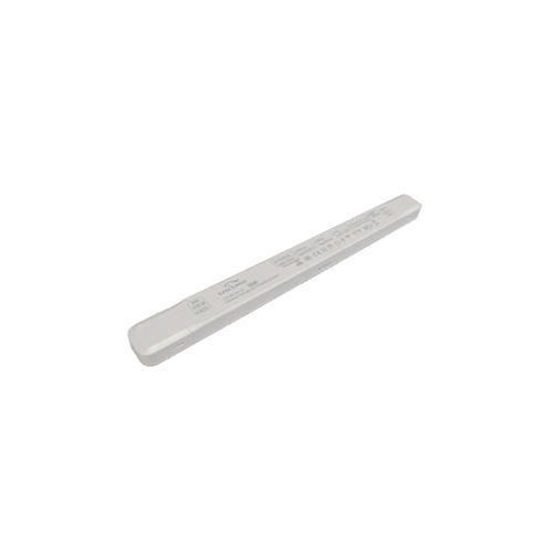 Alimentation électrique DC/DC - TL 24 60S - TEKNI-LED - encastrée / à sortie simple / professionnelle