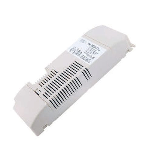 Alimentation électrique DC/DC - TL DALI 100 - TEKNI-LED - encastrée / à sortie simple / professionnelle