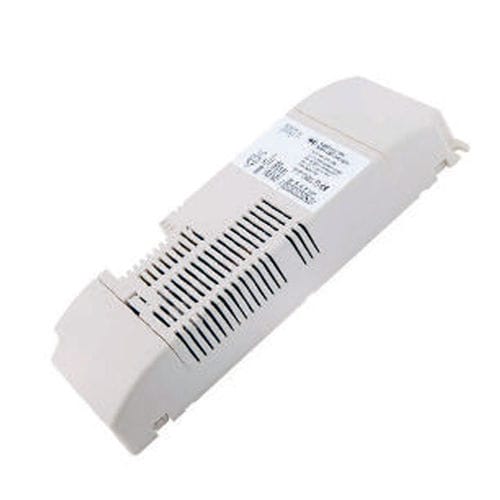 Alimentation électrique AC/AC - TL DALI 150 - TEKNI-LED - encastrée / à sortie simple / professionnelle