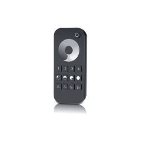 Télécommande d'éclairage - TL DC T1 - TEKNI-LED - mate