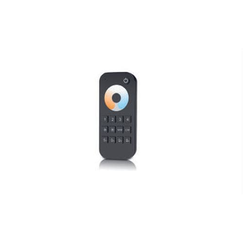 Télécommande pour éclairage - TL DC T3 - TEKNI-LED - mate