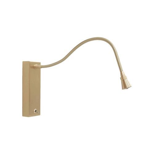Applique murale d'intérieur - BABY PRO - TEKNI-LED - orientable / pour bibliothèque / pour chambre à coucher