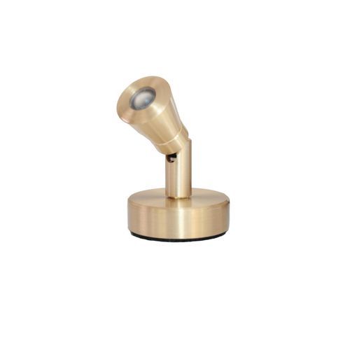 Spot à LED - BABY PRO - TEKNI-LED - pour l'intérieur / professionnel / dimmable
