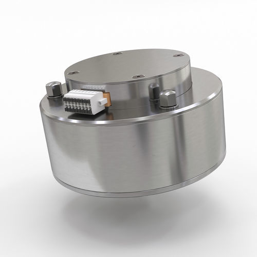 Automatisme pour portillon - MDD - COMINFO - pour tourniquet