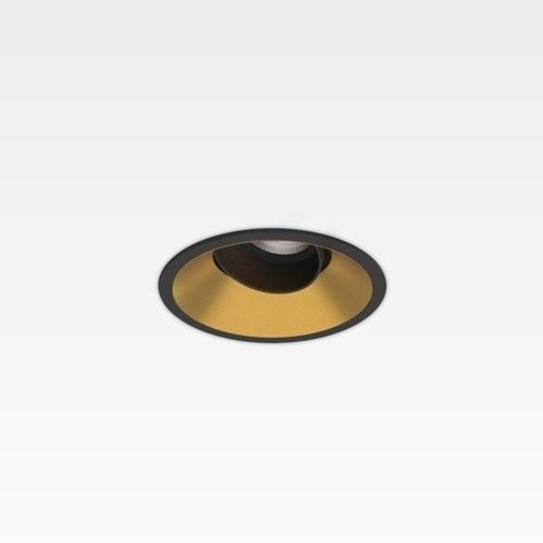 Spot encastré - BORDERLESS MEDIUM - Orbit NV - à LED / circulaire / IP20