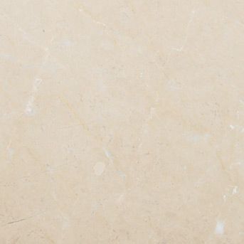 Plaque de pierre en marbre - CREMO AVANA - ZICHE MARMI - pour sol / pour agencement intérieur / pour façade