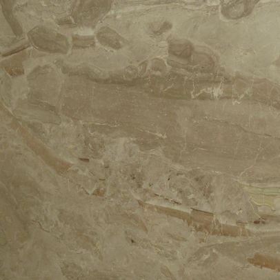 Plaque de pierre en marbre - BRECCIA ONICIATA - ZICHE MARMI - pour sol / pour agencement intérieur / pour façade