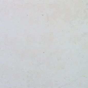Plaque de pierre en marbre - BIANCONEVE ZICHE - ZICHE MARMI - bouchardée / sablée / brossée