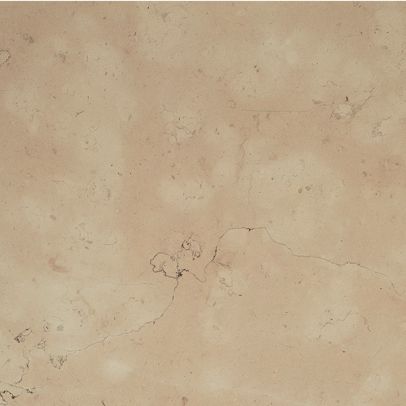 Plaque de pierre en marbre - ROSA PERLINO - ZICHE MARMI - pour sol / pour agencement intérieur / de bardage