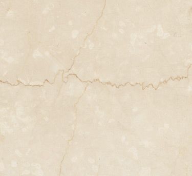 Plaque de pierre en marbre - BOTTICINO CLASSICO - ZICHE MARMI - pour sol / pour agencement intérieur / de bardage