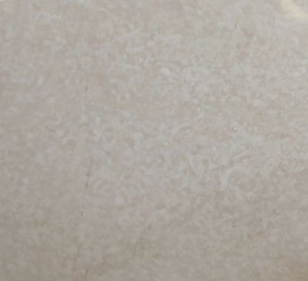 Plaque de pierre en marbre - BOTTICINO FIORITO - ZICHE MARMI - pour sol / pour agencement intérieur / de bardage