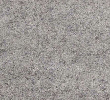Plaque de pierre en calcaire - LUSERNA STONE - ZICHE MARMI - pour sol / pour agencement intérieur / de bardage