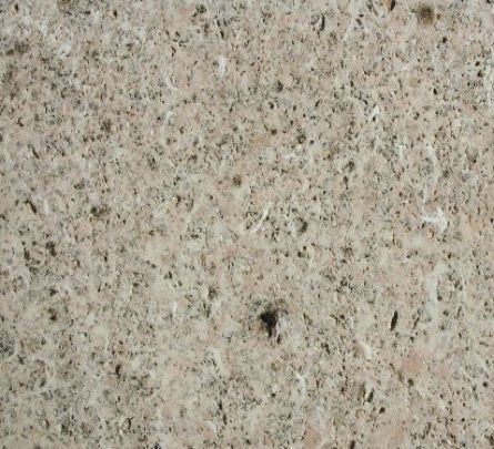 Plaque de pierre en calcaire - FINALE STONE - ZICHE MARMI - pour sol / pour agencement intérieur / de bardage