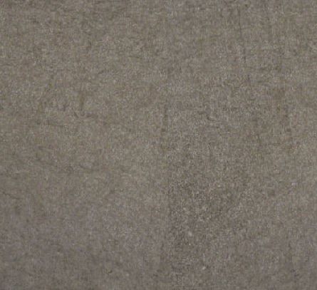 Plaque de pierre en calcaire - FOSSENA STONE - ZICHE MARMI - pour sol / pour agencement intérieur / de bardage