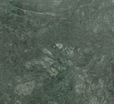 Plaque de pierre en marbre - VERDE GUATEMALA - ZICHE MARMI - pour sol / pour agencement intérieur / de bardage