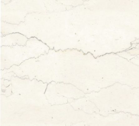 Plaque de pierre en marbre - BIANCO PERLINO AL CONTRO - ZICHE MARMI - polie / sablée / brossée