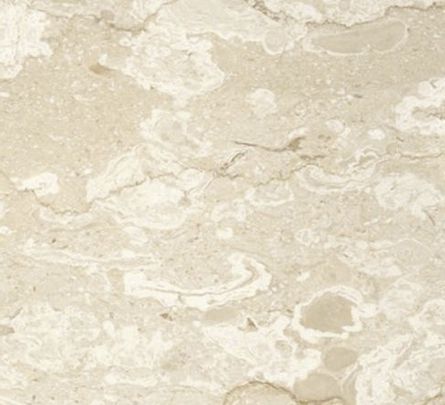 Plaque de pierre en marbre - PERLATO ROYAL - ZICHE MARMI - pour sol / pour agencement intérieur / de bardage