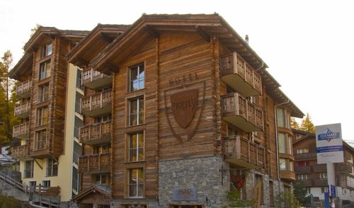 Panneau décoratif pour meuble - ALTHOLZ - Freund GmbH - pour faux-plafond / pour aménagement extérieur / mural