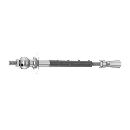 Boulon d'ancrage de fondations - COMBO-BOLT - DYWIDAG-Systems International (DSI)