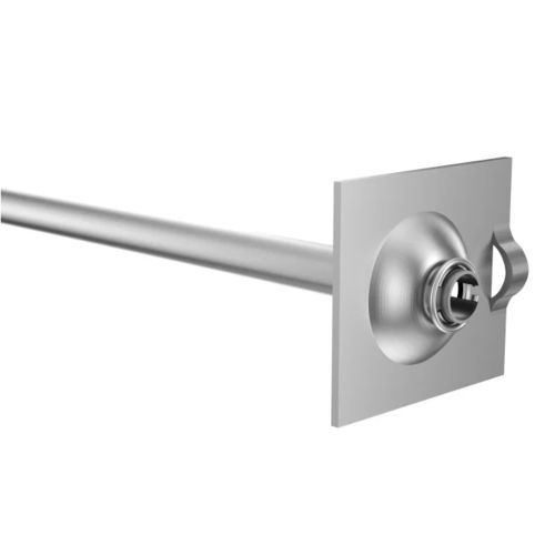 Stabilisateur - FRICTION - DYWIDAG-Systems International (DSI)