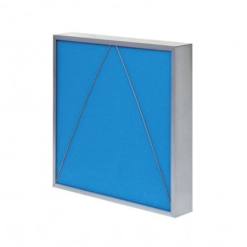Filtre à air industriel - SPONGE - Expansion Electronic - professionnel / standard