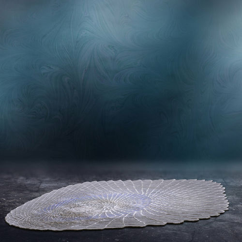 Tapis contemporain - Ethereal I - Tai Ping Carpets - à motif / en laine / en soie