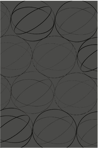 Tapis contemporain - Mah-Jong - Tai Ping Carpets - géométrique / en laine / en soie