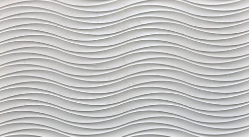 Revêtement mural en pierre naturelle - ONDA - Petra Design s.r.l. - texturé / résidentiel / pour le tertiaire