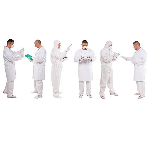 Bibliothèque d'objets 2D/3D - PEOPLE - CLEAN ROOM - DOSCH DESIGN