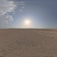 Bibliothèque de matériaux - DESERT & DAWN - DOSCH DESIGN