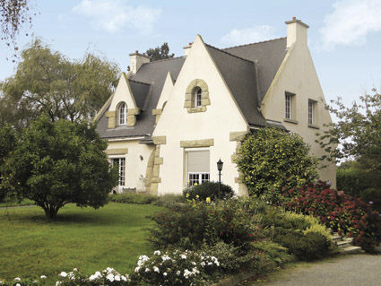 Volet roulant - RS - LAKAL - en aluminium / pour fenêtre
