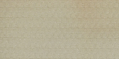 Tissu d'ameublement - DAMINA - Alfatex Italia - uni / en velours