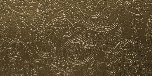 Cuir d'ameublement synthétique - VANITY FR : 400 FR - Alfatex Italia - à motif