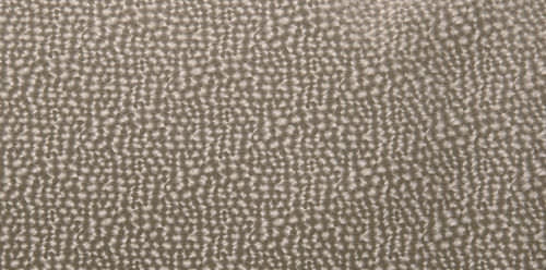 Cuir d'ameublement synthétique - VANITY FR : 408 FR - Alfatex Italia - uni