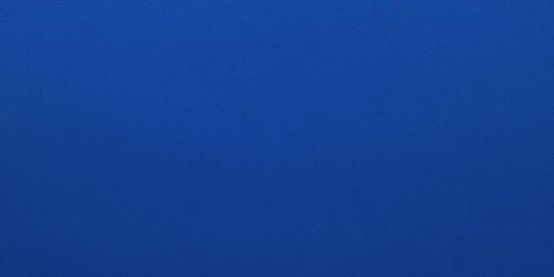 Cuir d'ameublement synthétique - BLUMARE : 5450 FR - Alfatex Italia - uni